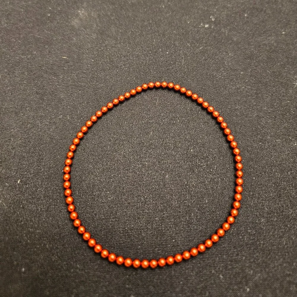 Bracelets - Picture 4 of 10